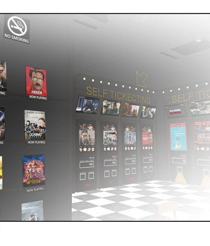 Change (Jinyuan) Ss2 Chapter 20 - 5