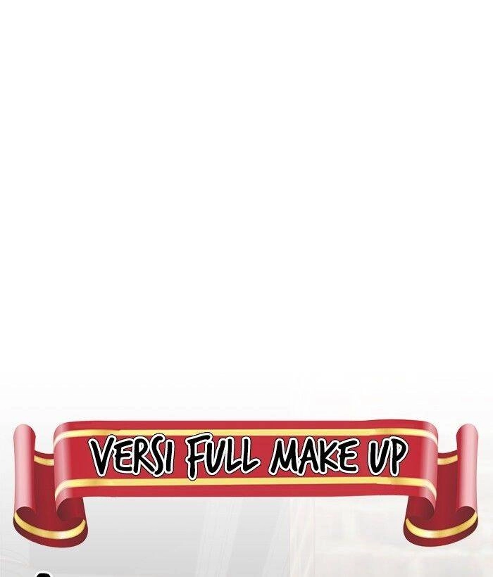 Change (Jinyuan) Ss2 Chapter 20 - 6