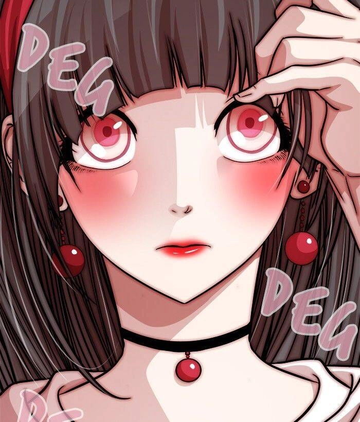 Change (Jinyuan) Ss2 Chapter 20 - 9