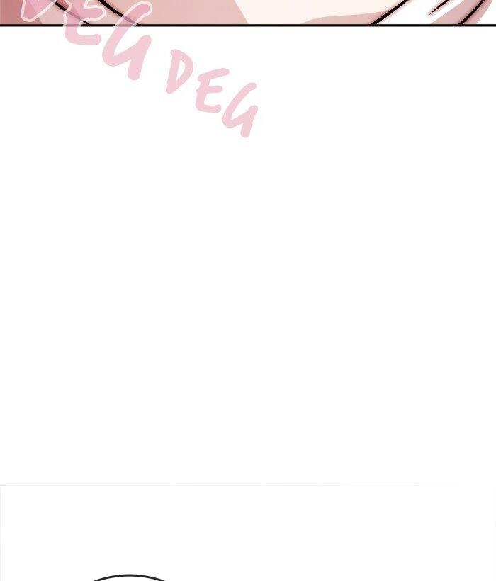 Change (Jinyuan) Ss2 Chapter 20 - 10