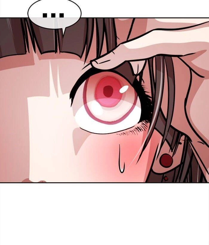 Change (Jinyuan) Ss2 Chapter 20 - 11