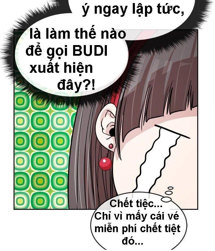 Change (Jinyuan) Ss2 Chapter 20 - 14