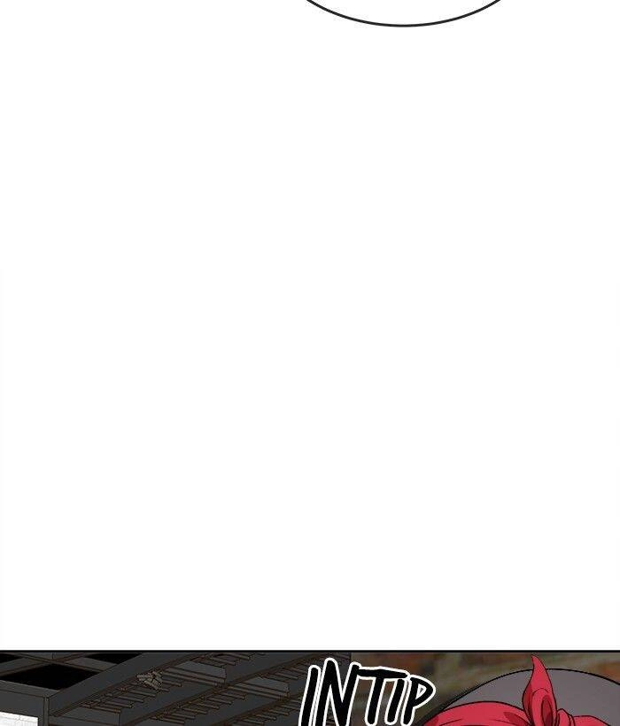 Change (Jinyuan) Ss2 Chapter 20 - 15