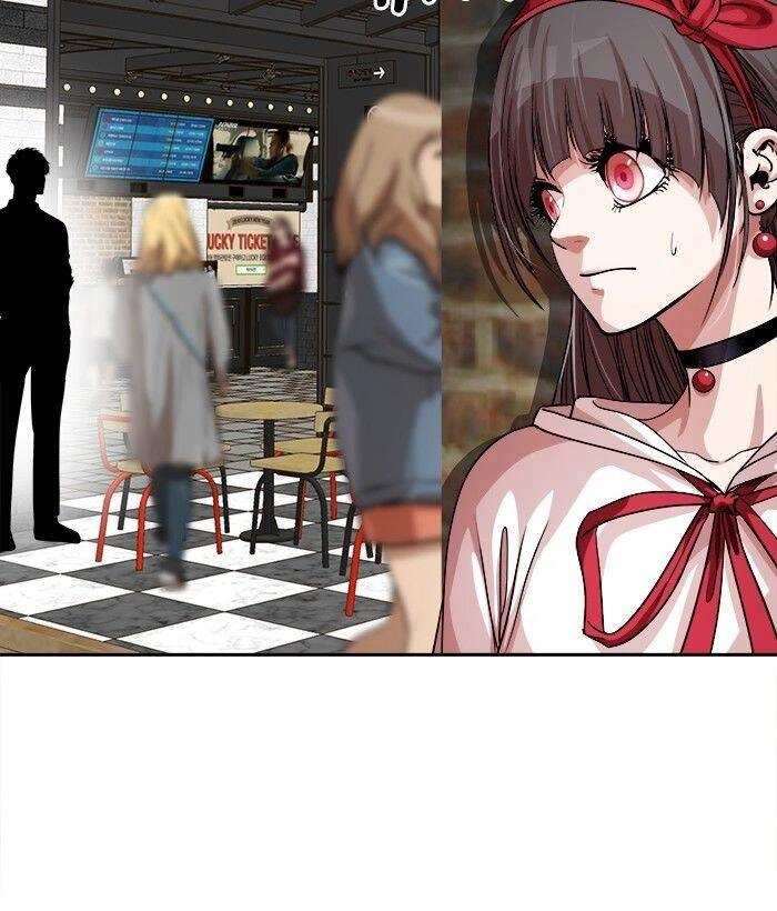 Change (Jinyuan) Ss2 Chapter 20 - 16