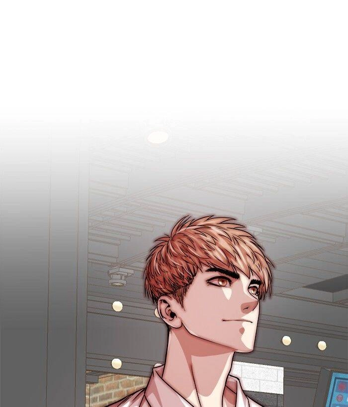 Change (Jinyuan) Ss2 Chapter 20 - 17