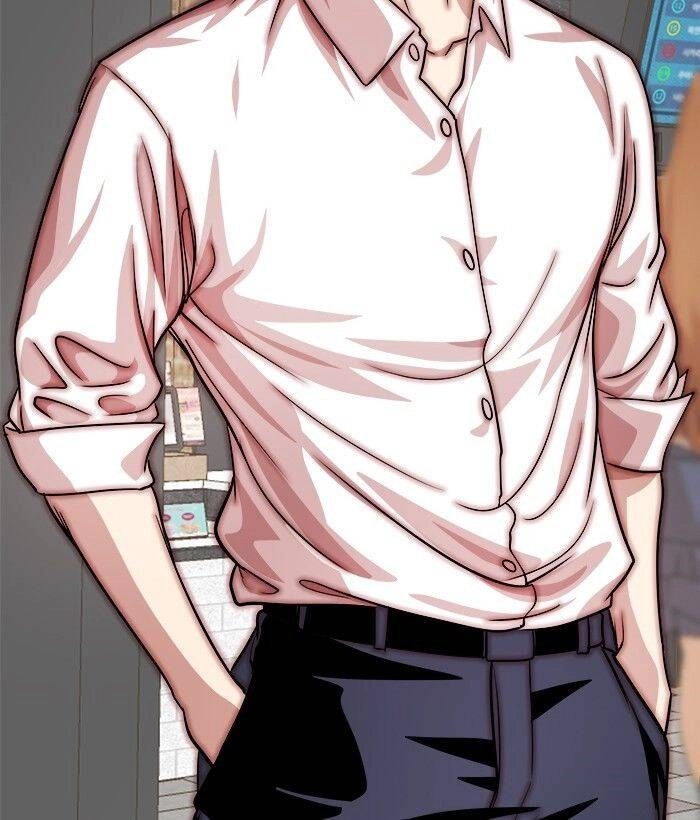 Change (Jinyuan) Ss2 Chapter 20 - 18