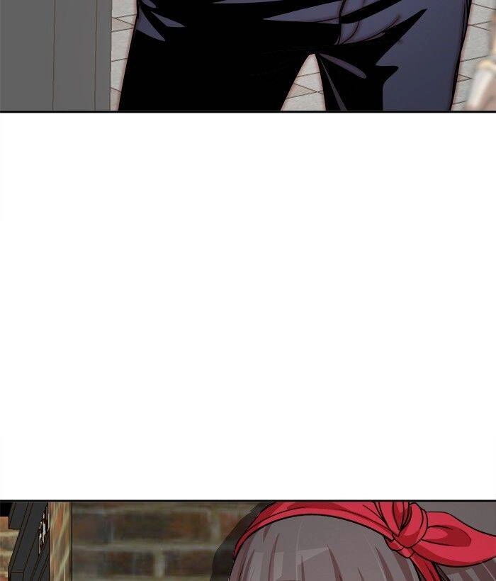 Change (Jinyuan) Ss2 Chapter 20 - 19