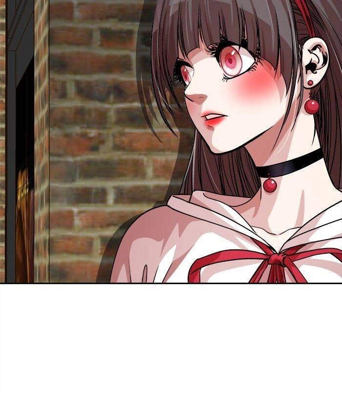 Change (Jinyuan) Ss2 Chapter 20 - 20