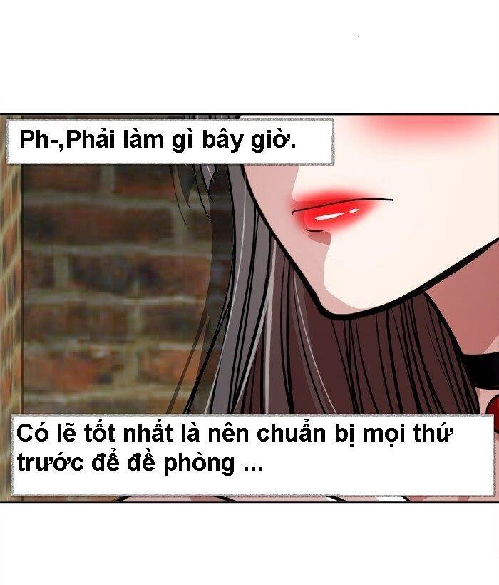 Change (Jinyuan) Ss2 Chapter 20 - 21