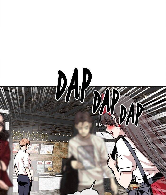 Change (Jinyuan) Ss2 Chapter 20 - 22