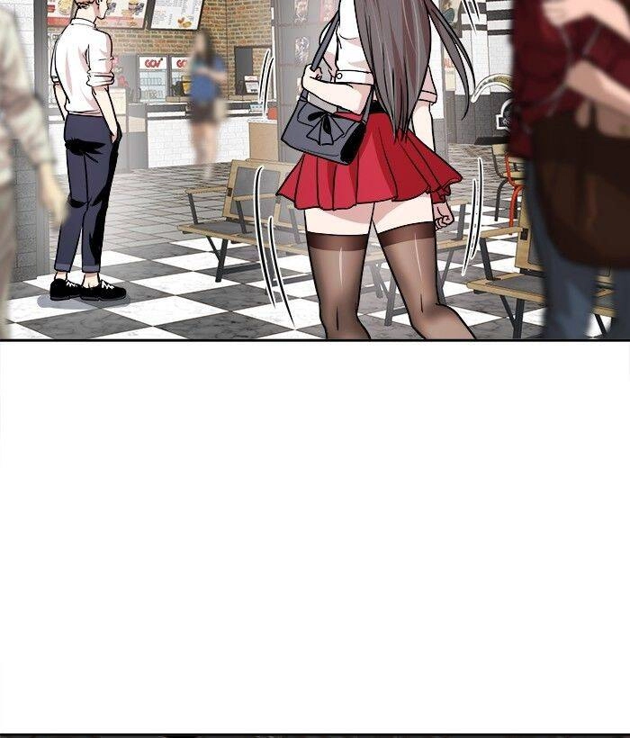 Change (Jinyuan) Ss2 Chapter 20 - 24