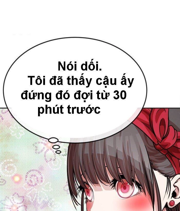 Change (Jinyuan) Ss2 Chapter 20 - 29