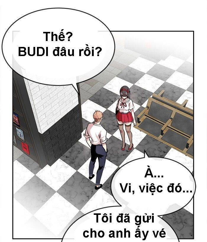 Change (Jinyuan) Ss2 Chapter 20 - 31