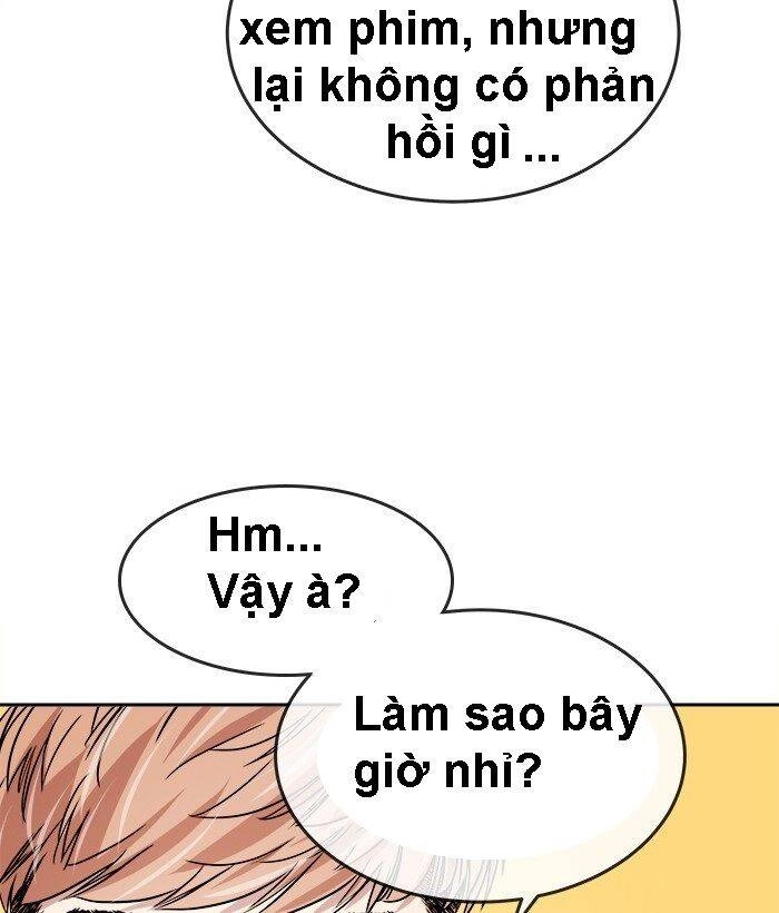 Change (Jinyuan) Ss2 Chapter 20 - 32