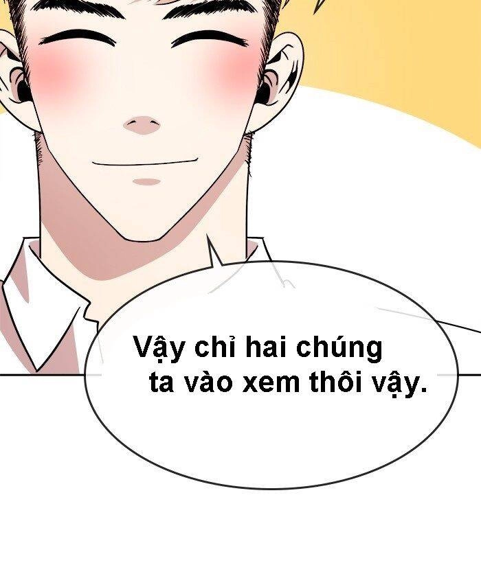 Change (Jinyuan) Ss2 Chapter 20 - 33