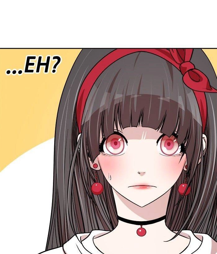 Change (Jinyuan) Ss2 Chapter 20 - 34