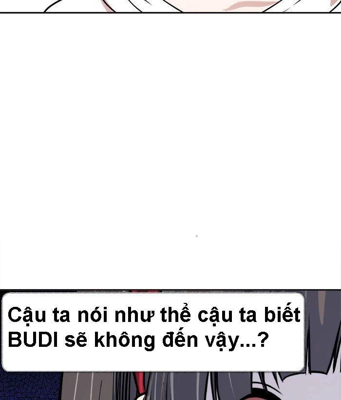 Change (Jinyuan) Ss2 Chapter 20 - 35