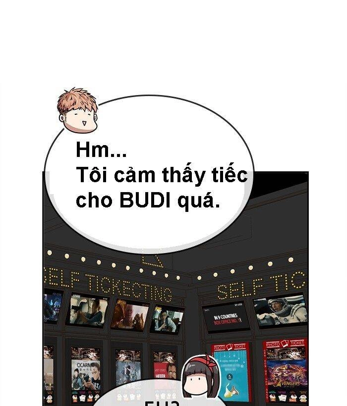 Change (Jinyuan) Ss2 Chapter 20 - 37