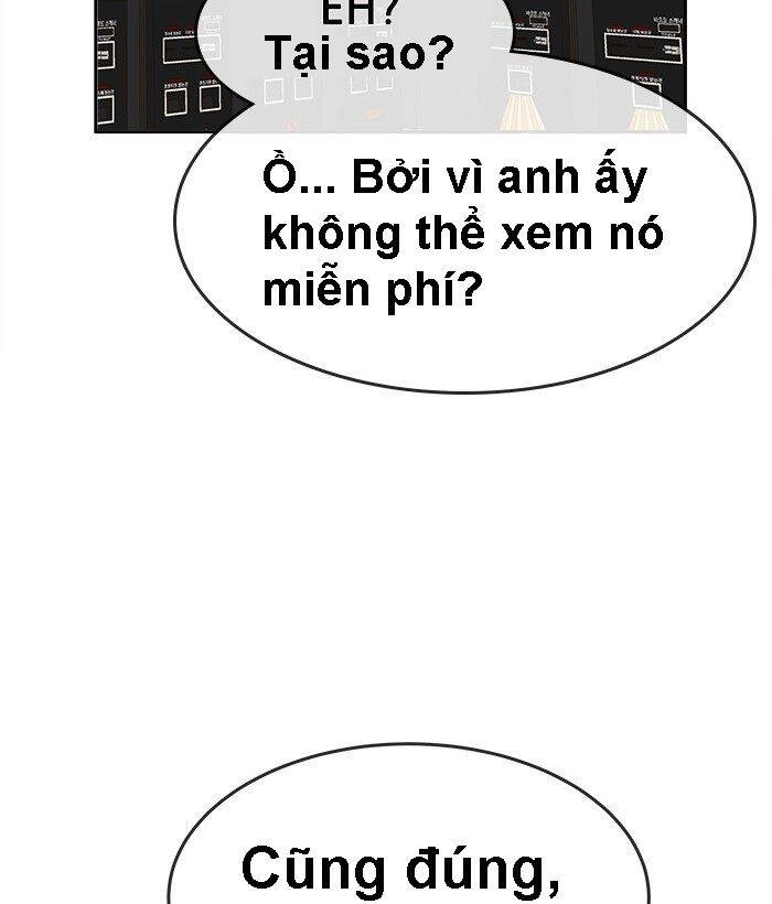 Change (Jinyuan) Ss2 Chapter 20 - 38