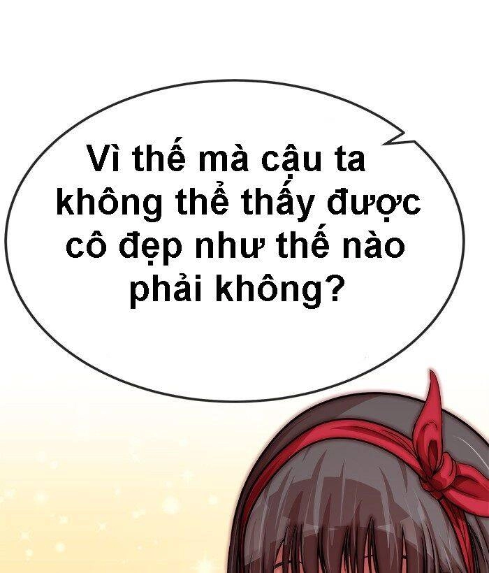 Change (Jinyuan) Ss2 Chapter 20 - 40