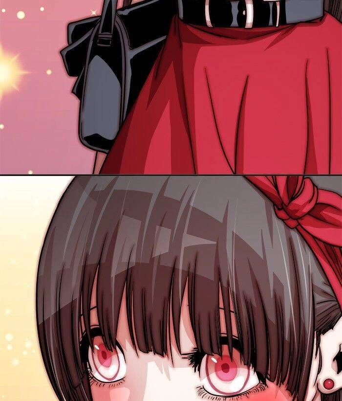 Change (Jinyuan) Ss2 Chapter 20 - 42