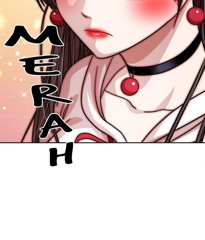 Change (Jinyuan) Ss2 Chapter 20 - 43