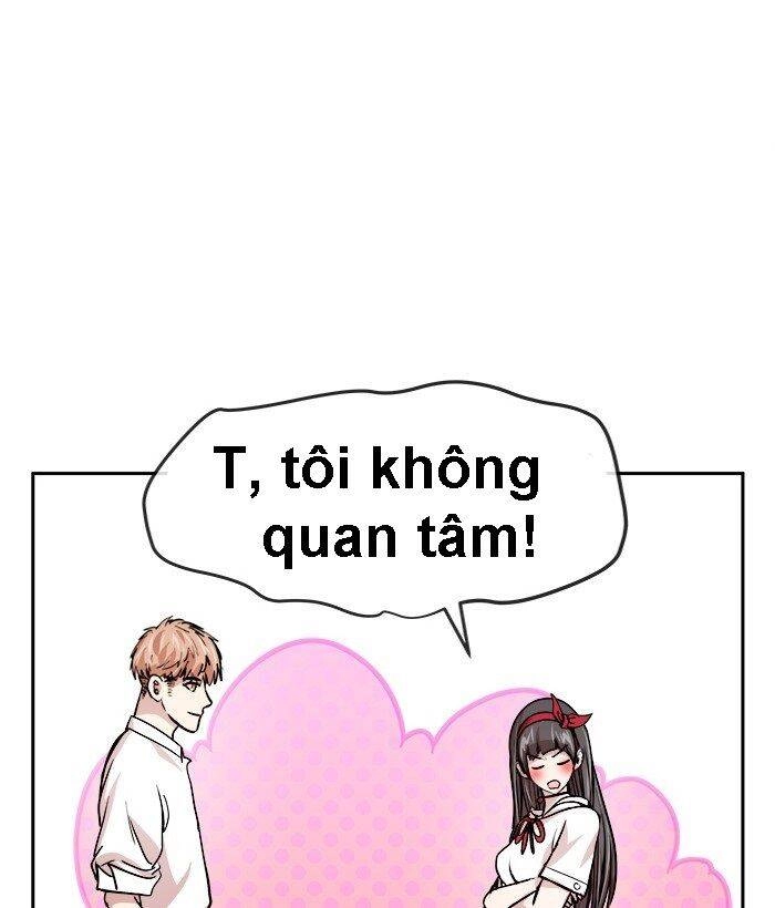 Change (Jinyuan) Ss2 Chapter 20 - 45