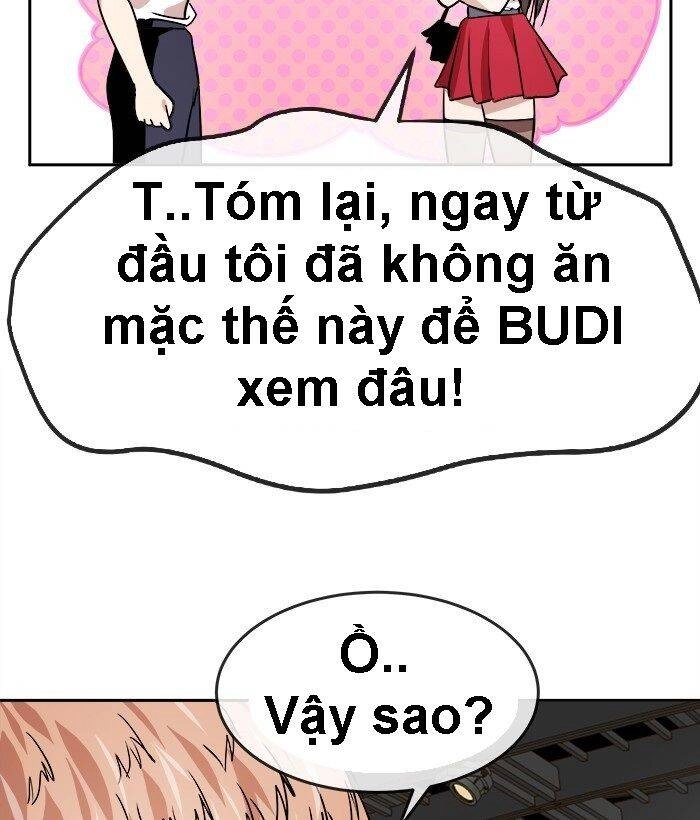 Change (Jinyuan) Ss2 Chapter 20 - 46