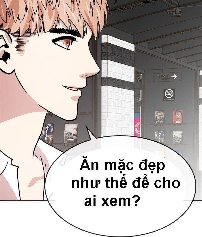 Change (Jinyuan) Ss2 Chapter 20 - 47