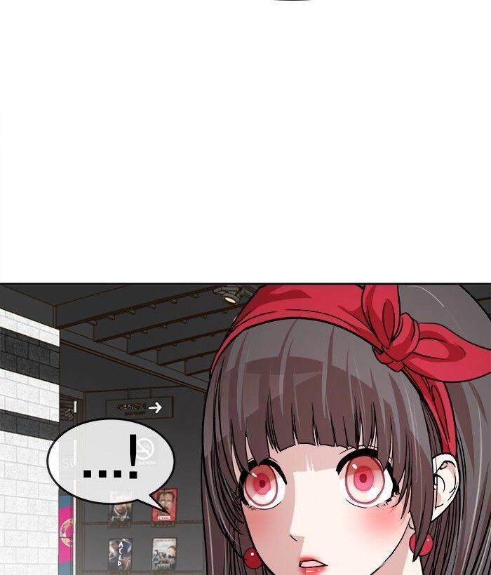 Change (Jinyuan) Ss2 Chapter 20 - 48