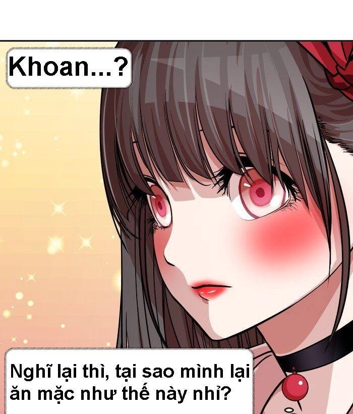 Change (Jinyuan) Ss2 Chapter 20 - 50