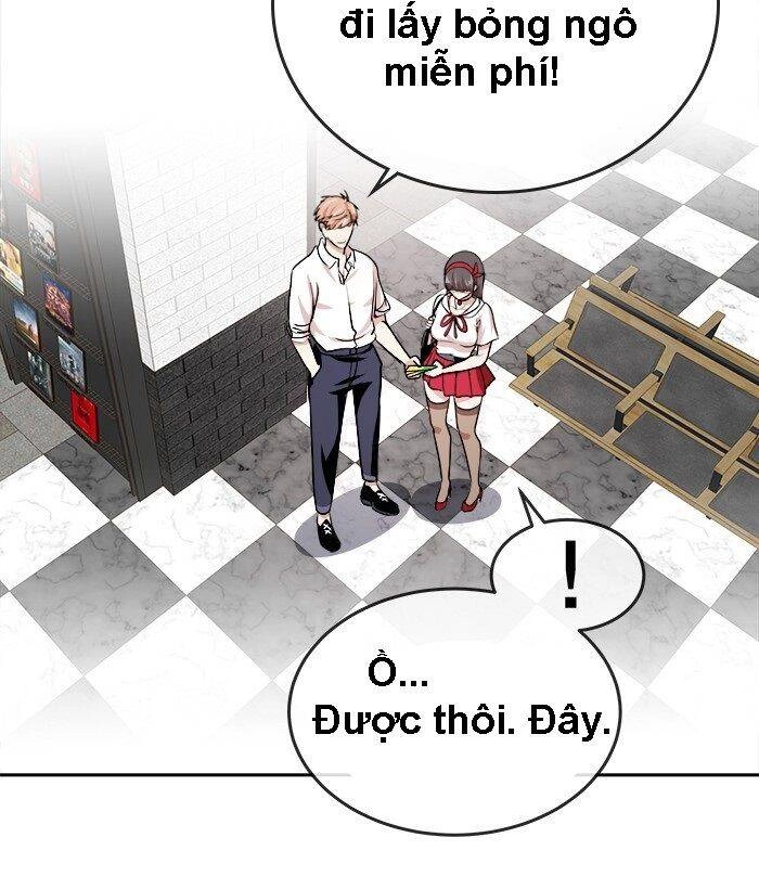 Change (Jinyuan) Ss2 Chapter 20 - 52