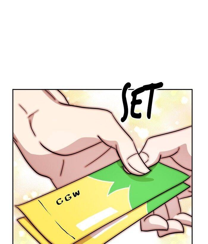 Change (Jinyuan) Ss2 Chapter 20 - 53