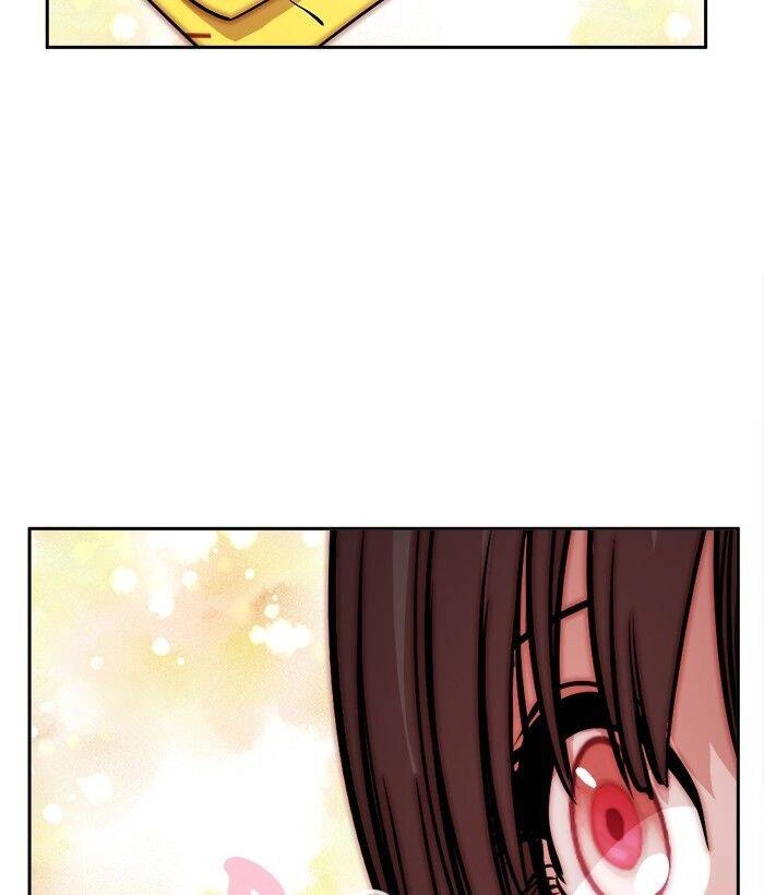 Change (Jinyuan) Ss2 Chapter 20 - 54