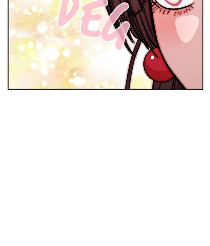 Change (Jinyuan) Ss2 Chapter 20 - 55