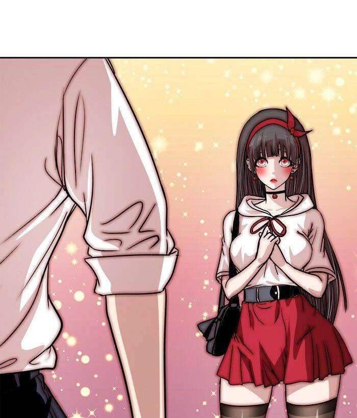 Change (Jinyuan) Ss2 Chapter 20 - 56