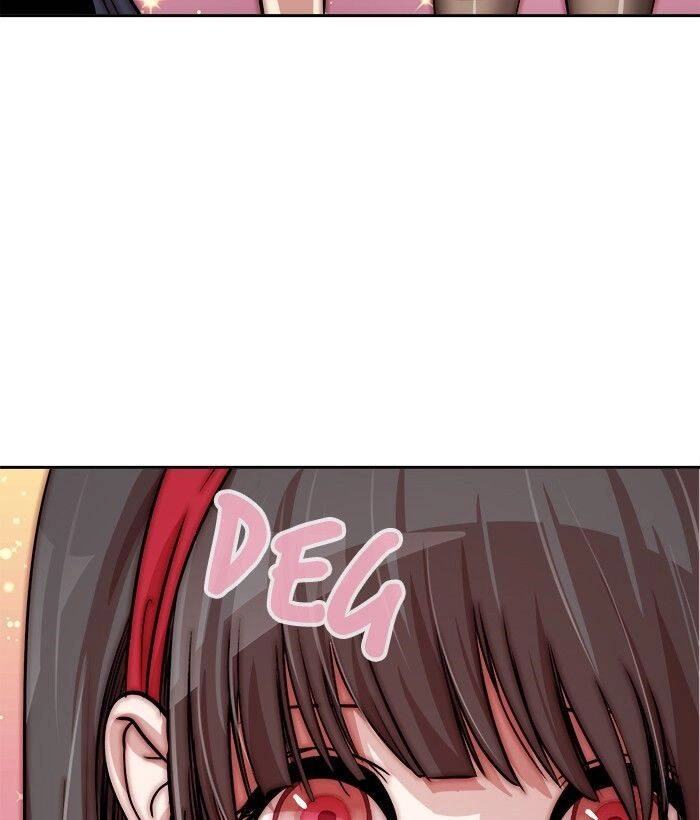 Change (Jinyuan) Ss2 Chapter 20 - 57