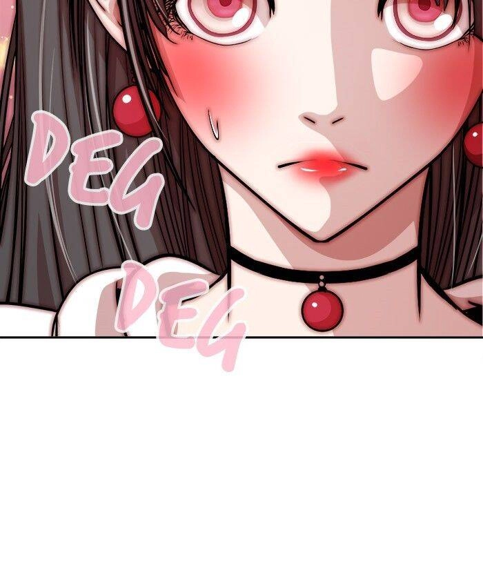 Change (Jinyuan) Ss2 Chapter 20 - 58