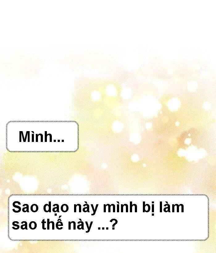 Change (Jinyuan) Ss2 Chapter 20 - 59