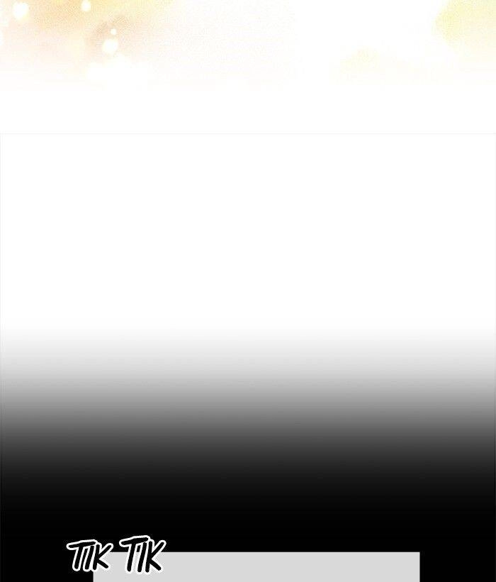 Change (Jinyuan) Ss2 Chapter 20 - 60