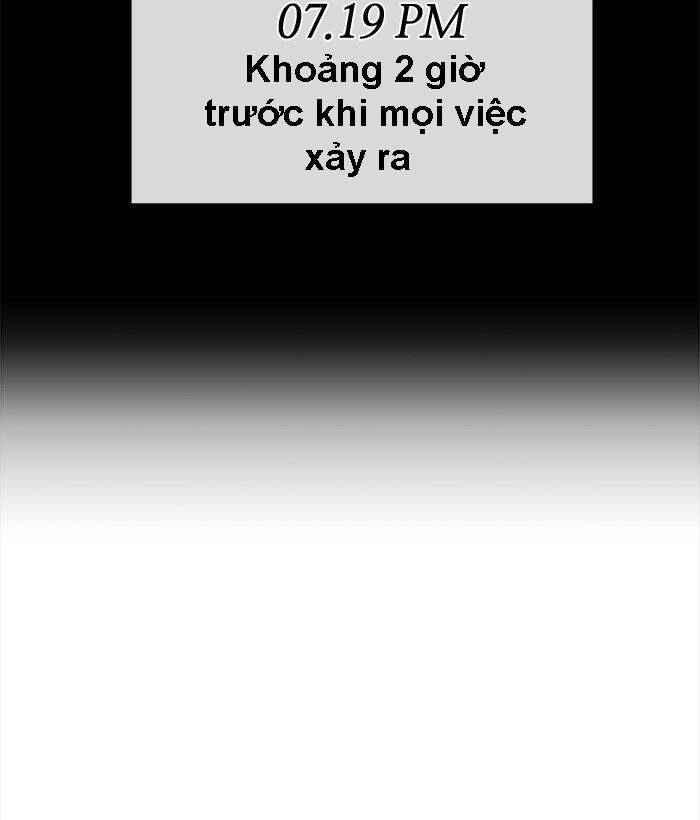 Change (Jinyuan) Ss2 Chapter 20 - 61