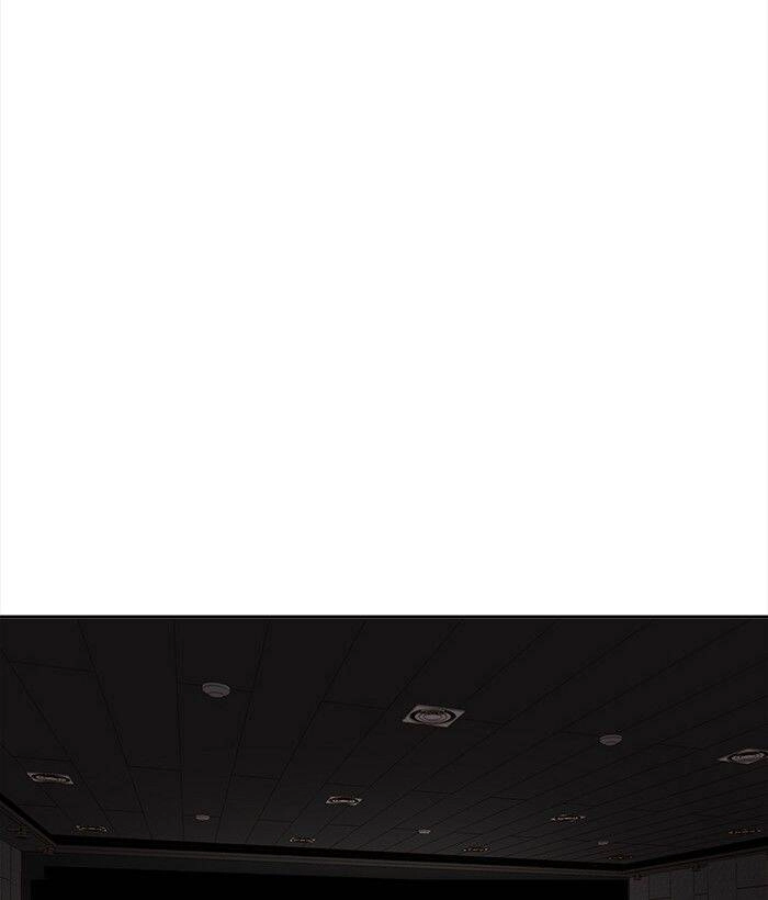 Change (Jinyuan) Ss2 Chapter 20 - 62