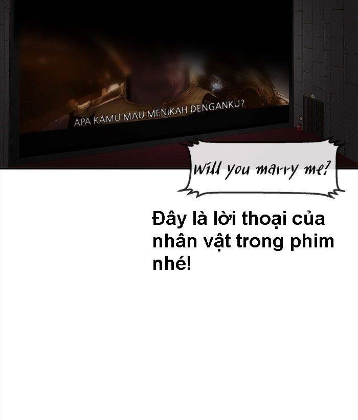 Change (Jinyuan) Ss2 Chapter 20 - 63