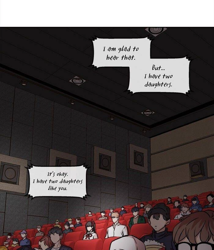 Change (Jinyuan) Ss2 Chapter 20 - 64