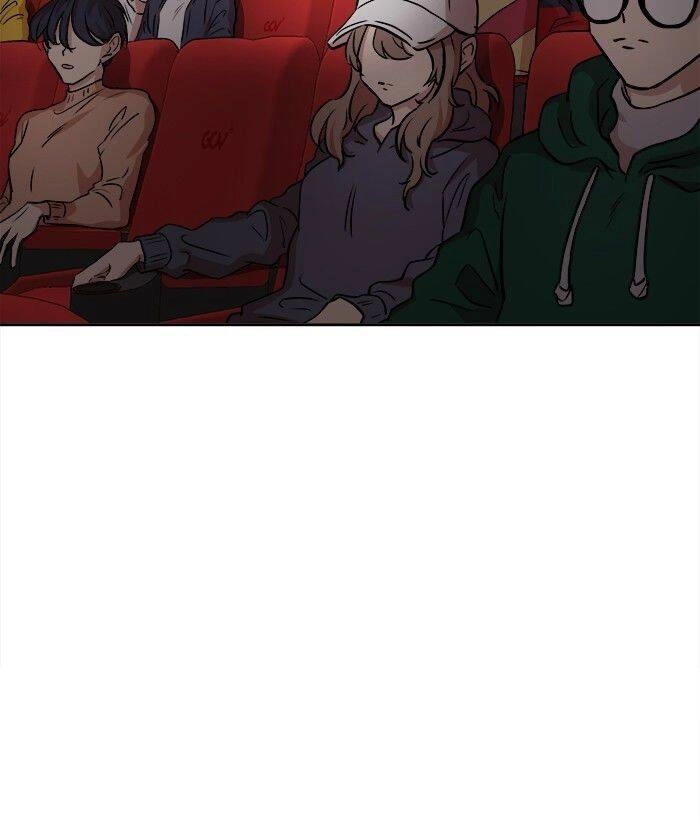 Change (Jinyuan) Ss2 Chapter 20 - 65