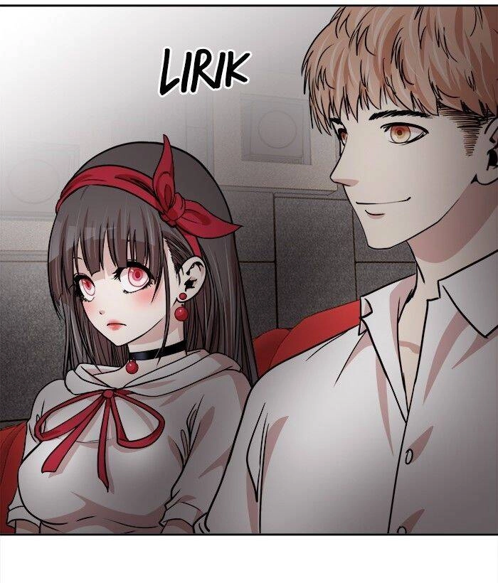 Change (Jinyuan) Ss2 Chapter 20 - 66