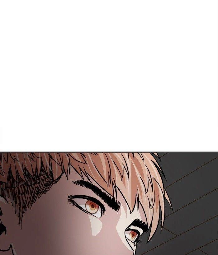 Change (Jinyuan) Ss2 Chapter 20 - 67