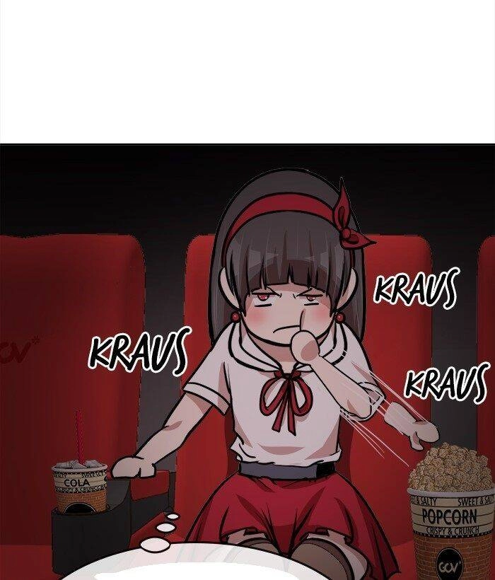 Change (Jinyuan) Ss2 Chapter 20 - 70