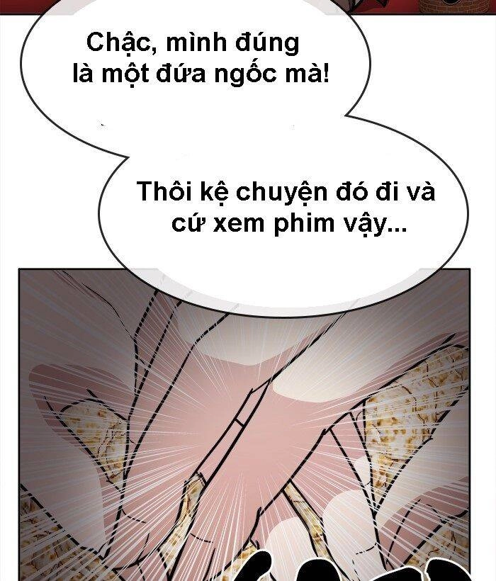 Change (Jinyuan) Ss2 Chapter 20 - 71