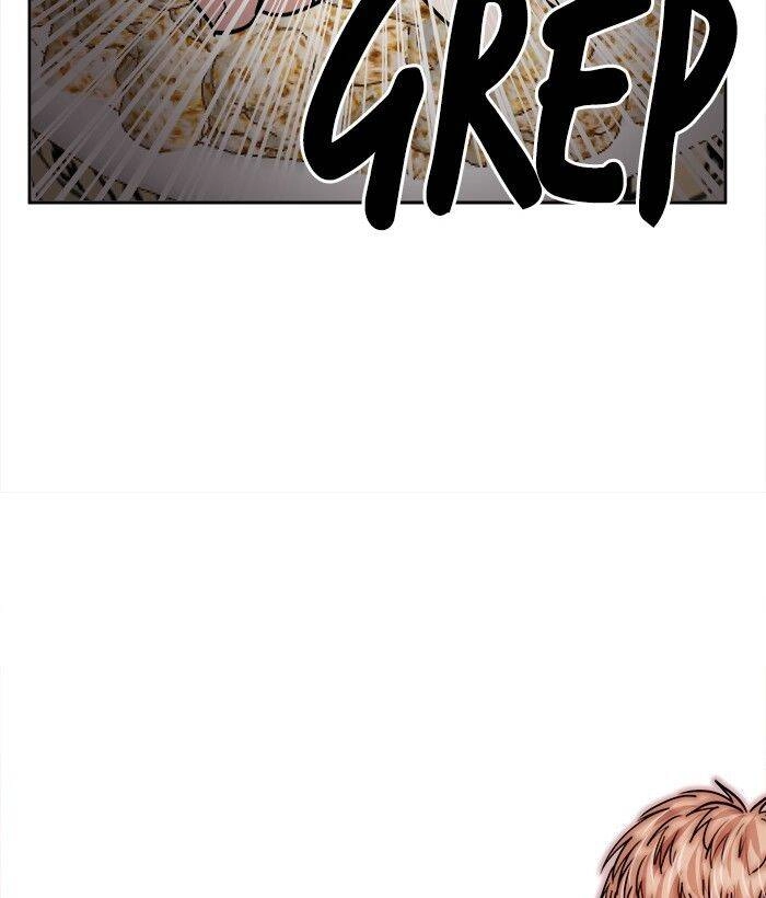 Change (Jinyuan) Ss2 Chapter 20 - 72